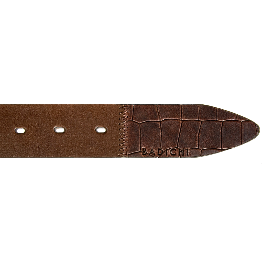 Exotica Women Brown