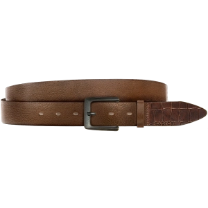 Exotica Women Brown