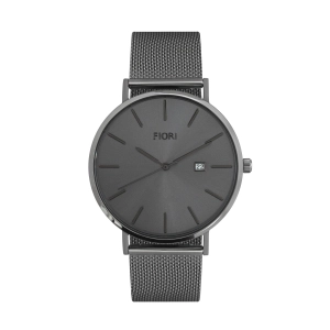 FIORI - 3807