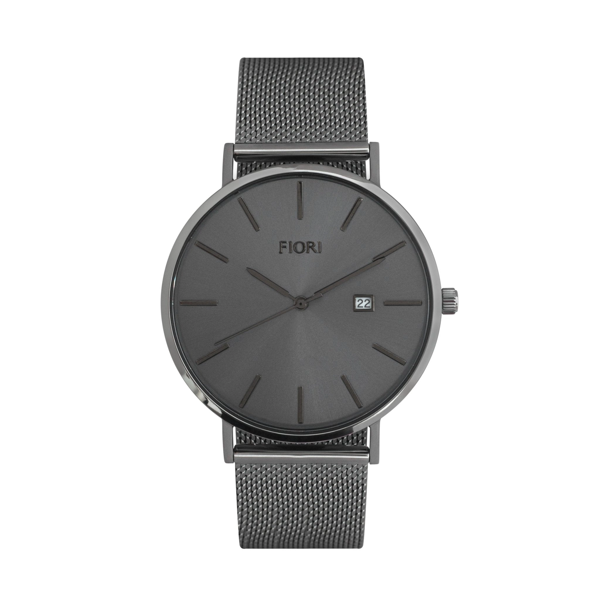 FIORI - 3807