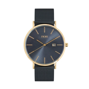 FIORI - 3809