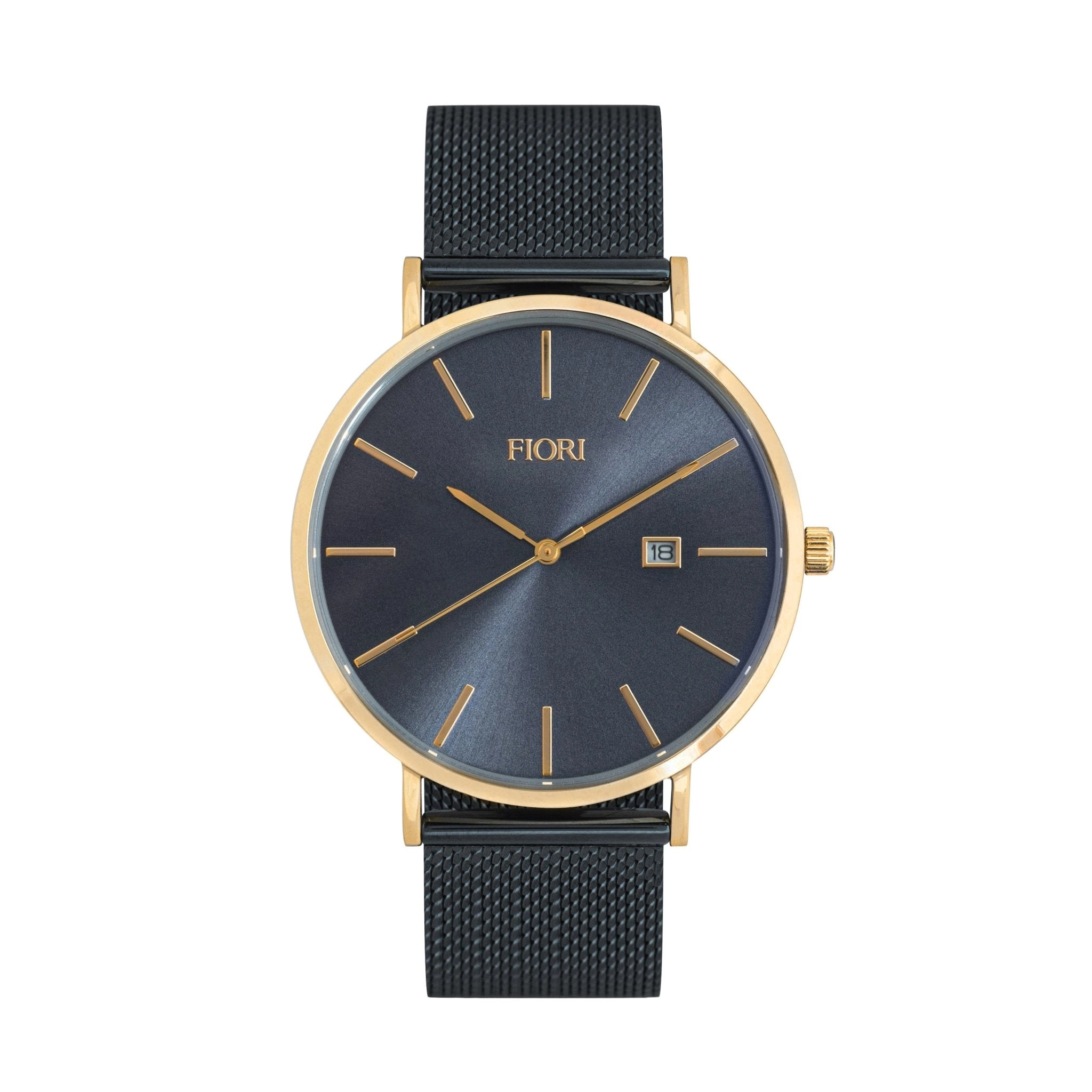 FIORI - 3809