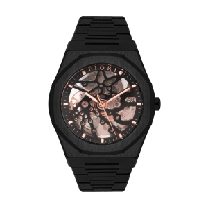 FIORI - 3885