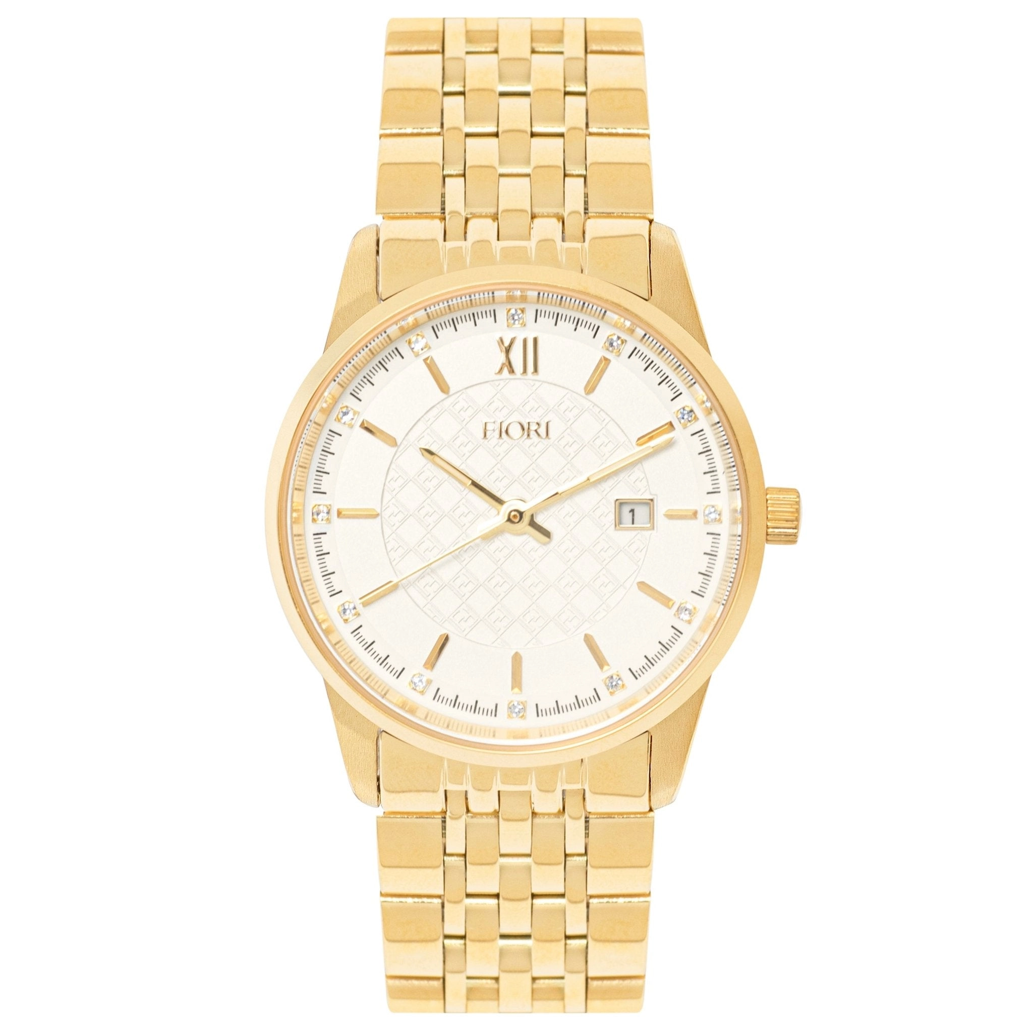 FIORI - 3906