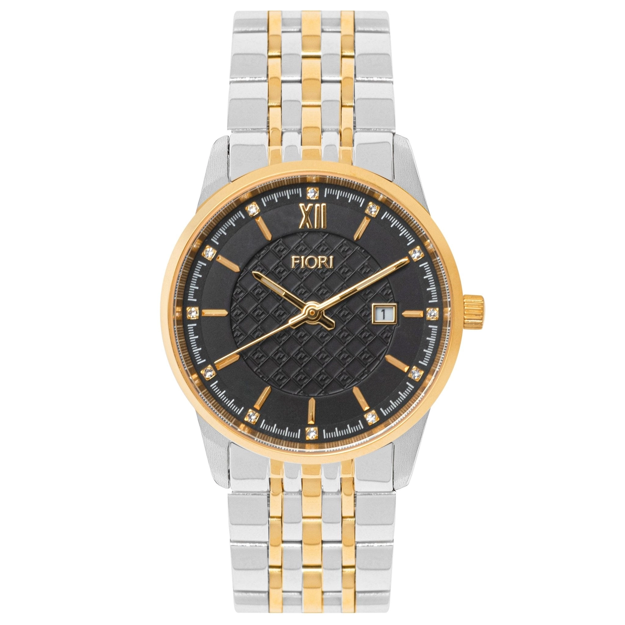 FIORI - 3908