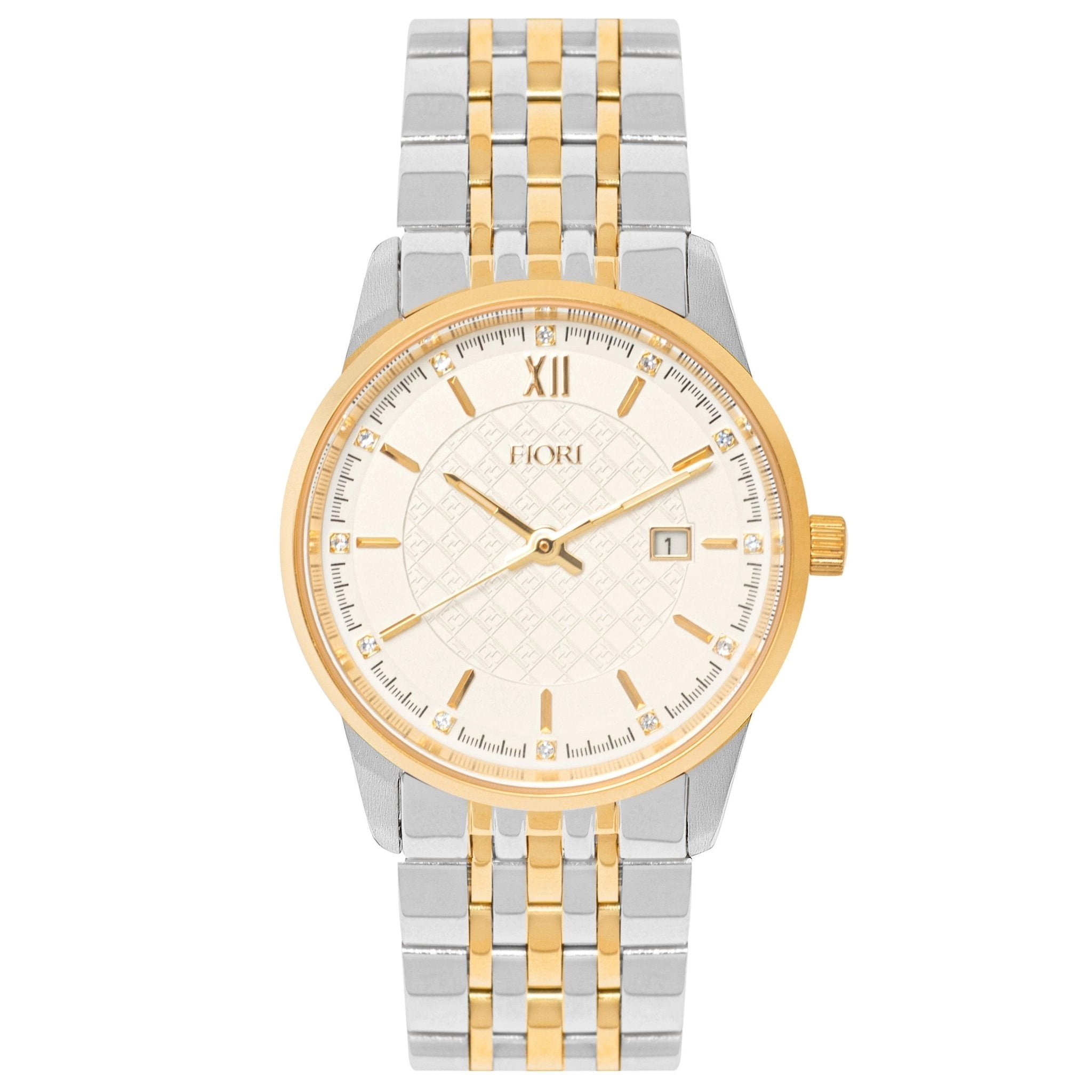 FIORI - 3910