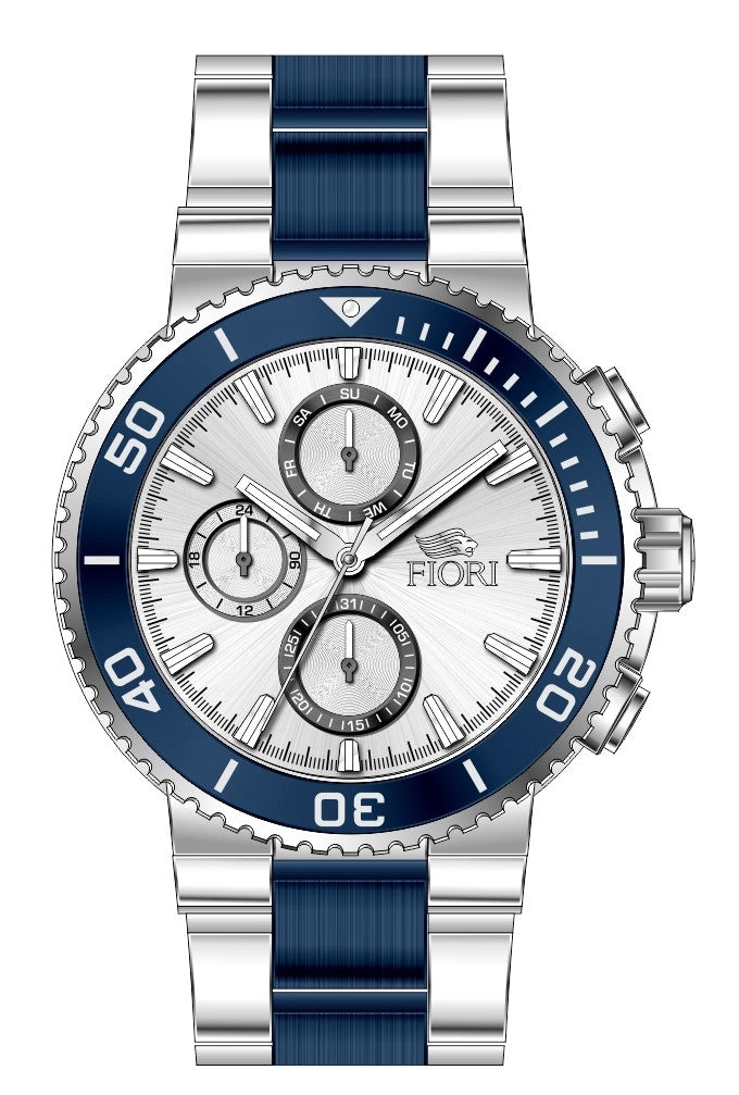 FIORI - 3941