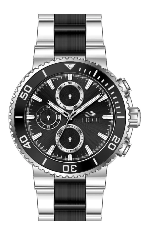 FIORI -3943