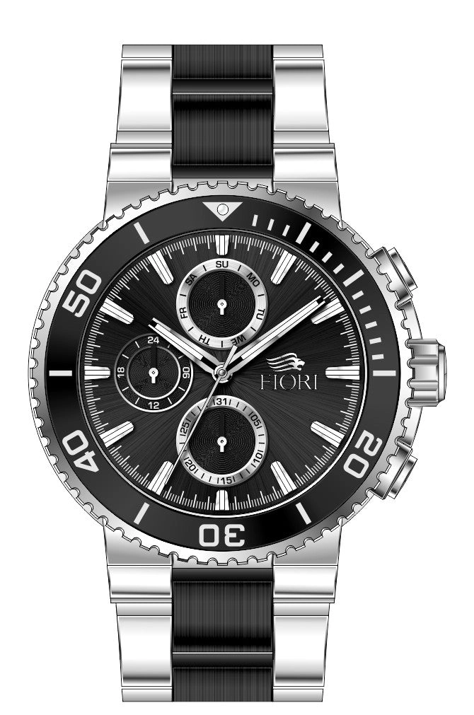 FIORI -3943