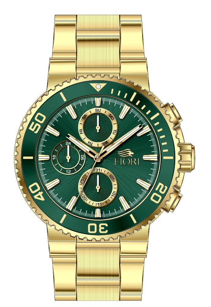 FIORI - 3944