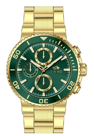 FIORI - 3944