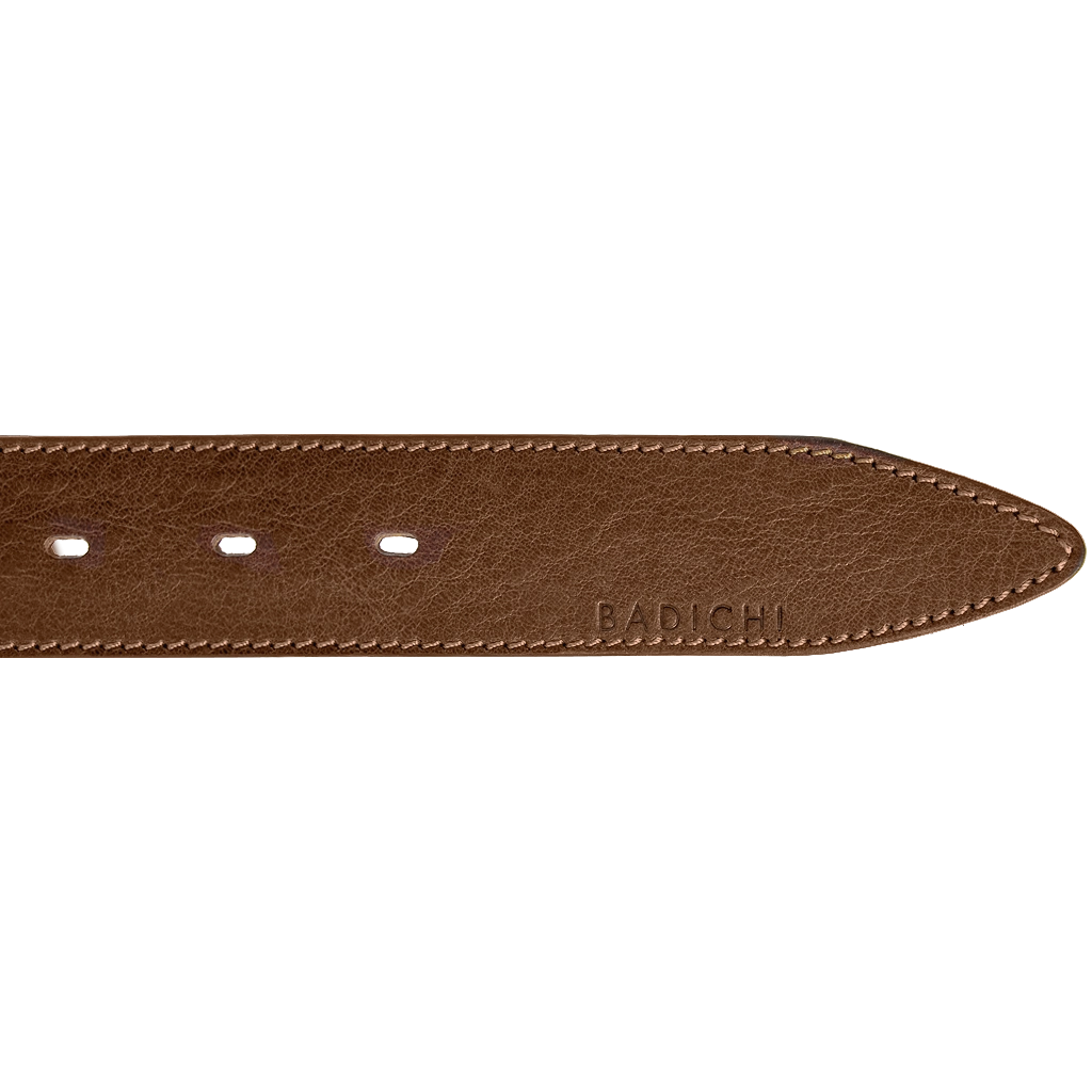 First Class Women Brown