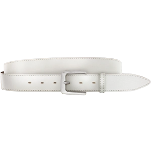 First Class Women White
