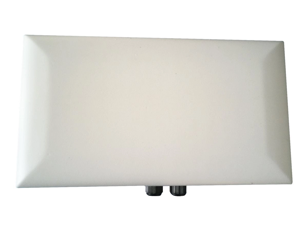Fortinet FANT-06ACAX-8509-D-N - Antenna - Wi-Fi - 9 dBi (for 5 GHz), 8.5 dBi (for 2.4 GHz) - directional - outdoor, indoor