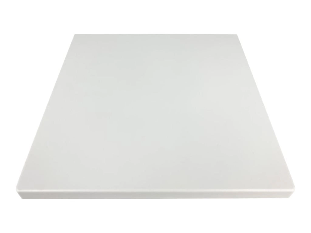 Fortinet FANT-10ACAX-1213-D-N - Antenna - Wi-Fi - 12 dBi (for 2.4 GHz), 13 dBi (for 5 GHz) - directional - outdoor, indoor
