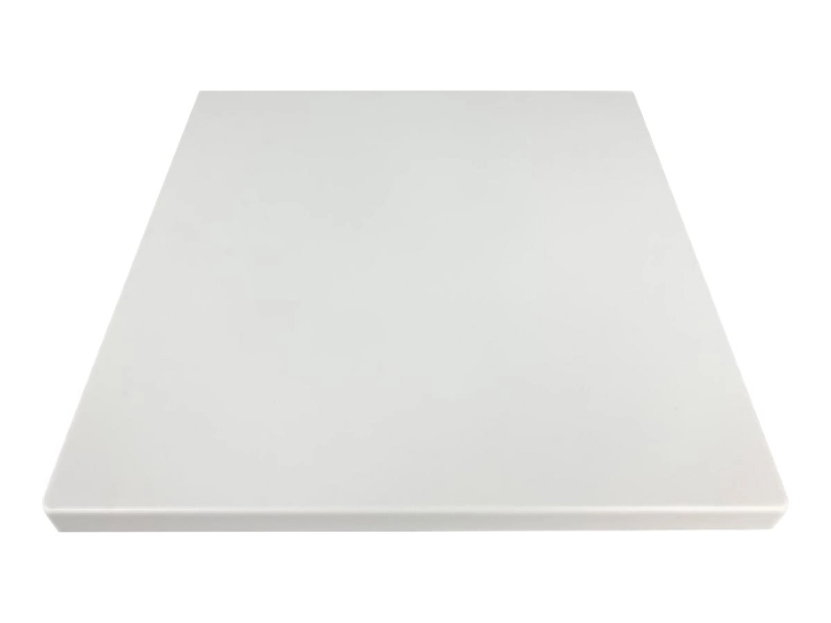 Fortinet FANT-10ACAX-1213-D-N - Antenna - Wi-Fi - 12 dBi (for 2.4 GHz), 13 dBi (for 5 GHz) - directional - outdoor, indoor