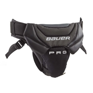 Goal Pro Jock - Senior