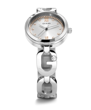 GUESS Ladies International Womens Day Box Set