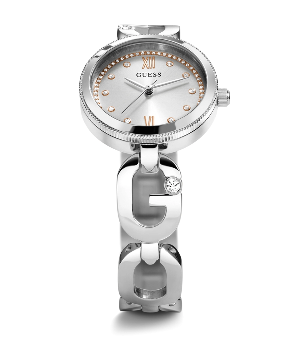 GUESS Ladies International Womens Day Box Set