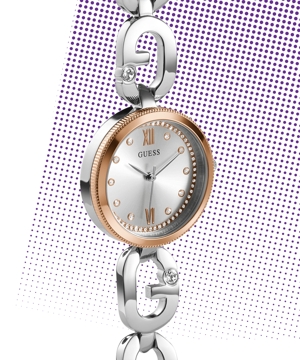 GUESS Ladies International Womens Day Box Set