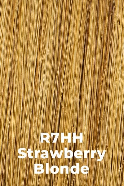 Hairdo Wigs Extensions - 16 Inch 5 Piece Remy Human Hair Extension Kit (#H165PC)