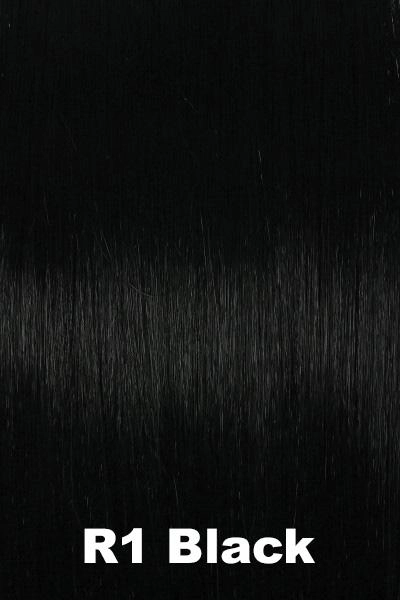 Hairdo Wigs Extensions - 22 Inch Straight Extension (#HX22SE)