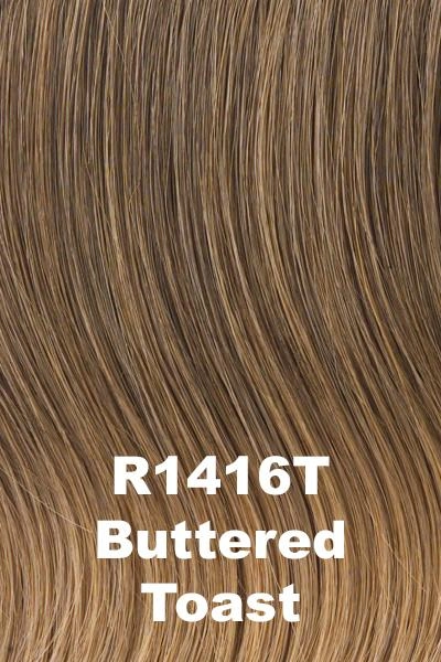 Hairdo Wigs Extensions - 22 Inch Straight Extension (#HX22SE)