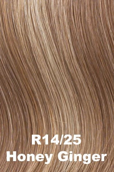 Hairdo Wigs Extensions - 22 Inch Straight Extension (#HX22SE)