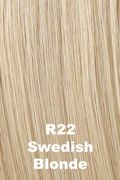 Hairdo Wigs Extensions - 22 Inch Straight Extension (#HX22SE)