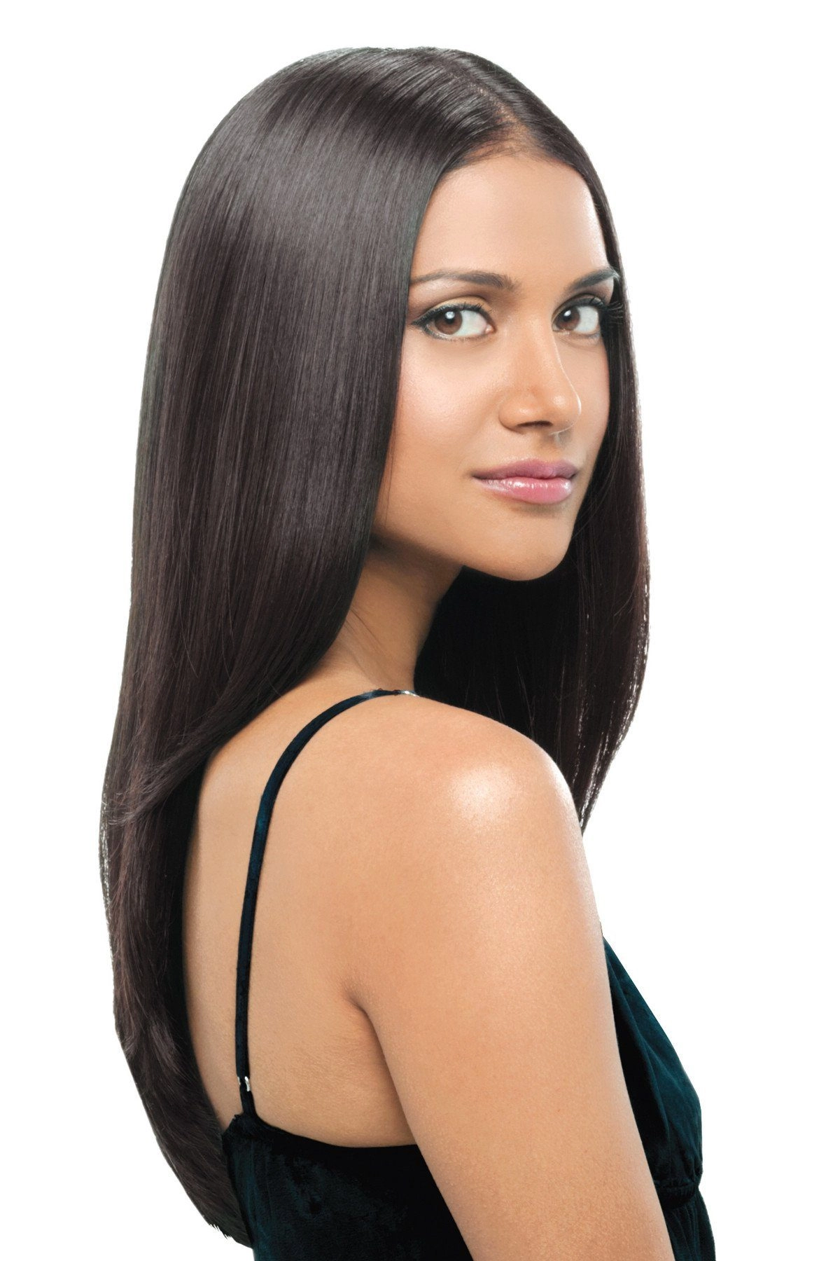 Hairdo Wigs Extensions - 22 Inch Straight Extension (#HX22SE)