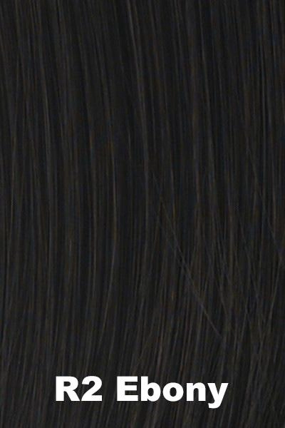 Hairdo Wigs Extensions - 22 Inch Straight Extension (#HX22SE)
