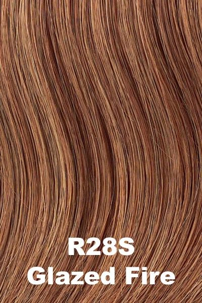 Hairdo Wigs Extensions - 22 Inch Straight Extension (#HX22SE)