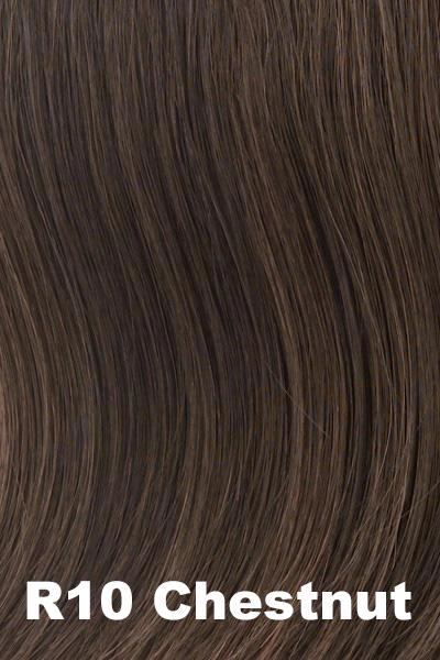 Hairdo Wigs Extensions - 22 Inch Straight Extension (#HX22SE)