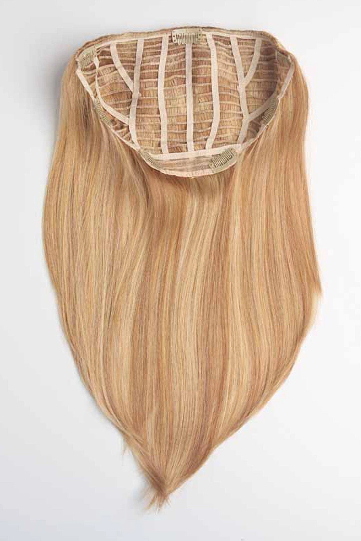 Hairdo Wigs Extensions - 22 Inch Straight Extension (#HX22SE)
