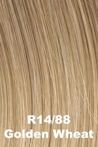 Hairdo Wigs Extensions - 22 Inch Straight Extension (#HX22SE)