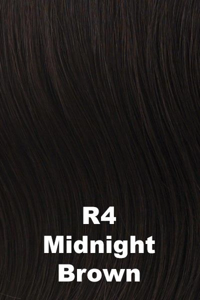 Hairdo Wigs Extensions - 22 Inch Straight Extension (#HX22SE)