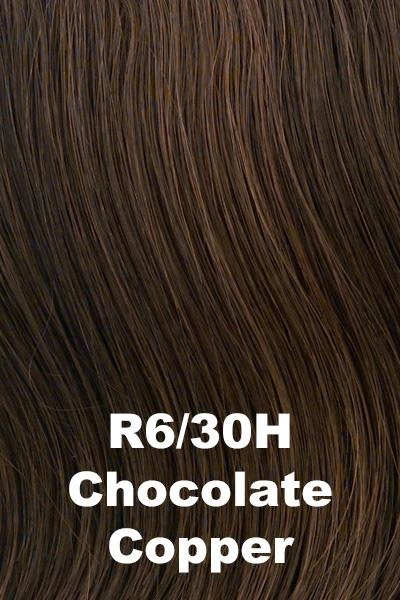 Hairdo Wigs Extensions - 22 Inch Straight Extension (#HX22SE)