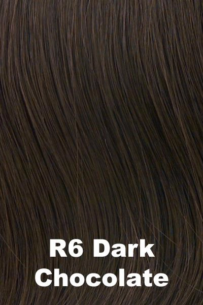 Hairdo Wigs Extensions - 22 Inch Straight Extension (#HX22SE)