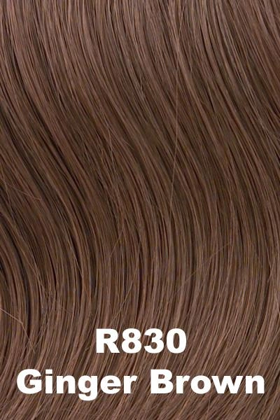 Hairdo Wigs Extensions - 22 Inch Straight Extension (#HX22SE)