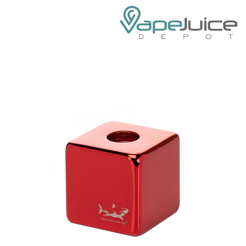 Hamilton CUBE Vaporizer Battery