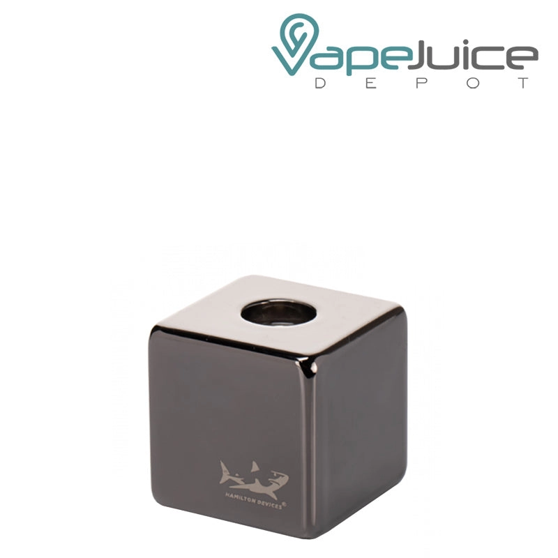 Hamilton CUBE Vaporizer Battery