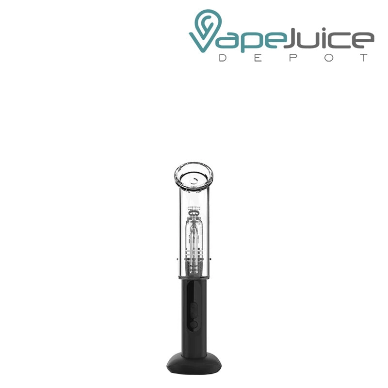 Hamilton Devices Auxo Cira Kit