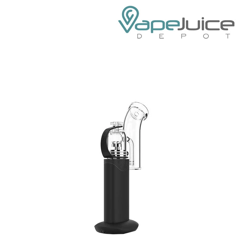 Hamilton Devices Auxo Cira Kit