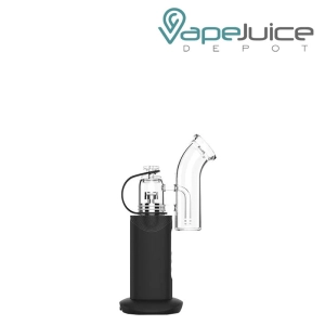 Hamilton Devices Auxo Cira Kit