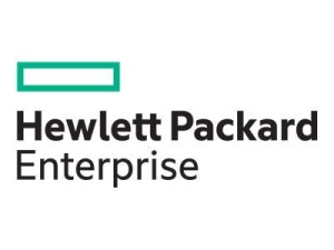 HPE NS204i-u Hot Plug Boot Device - Enablement kit - Secondary, NVMe P57885-B21