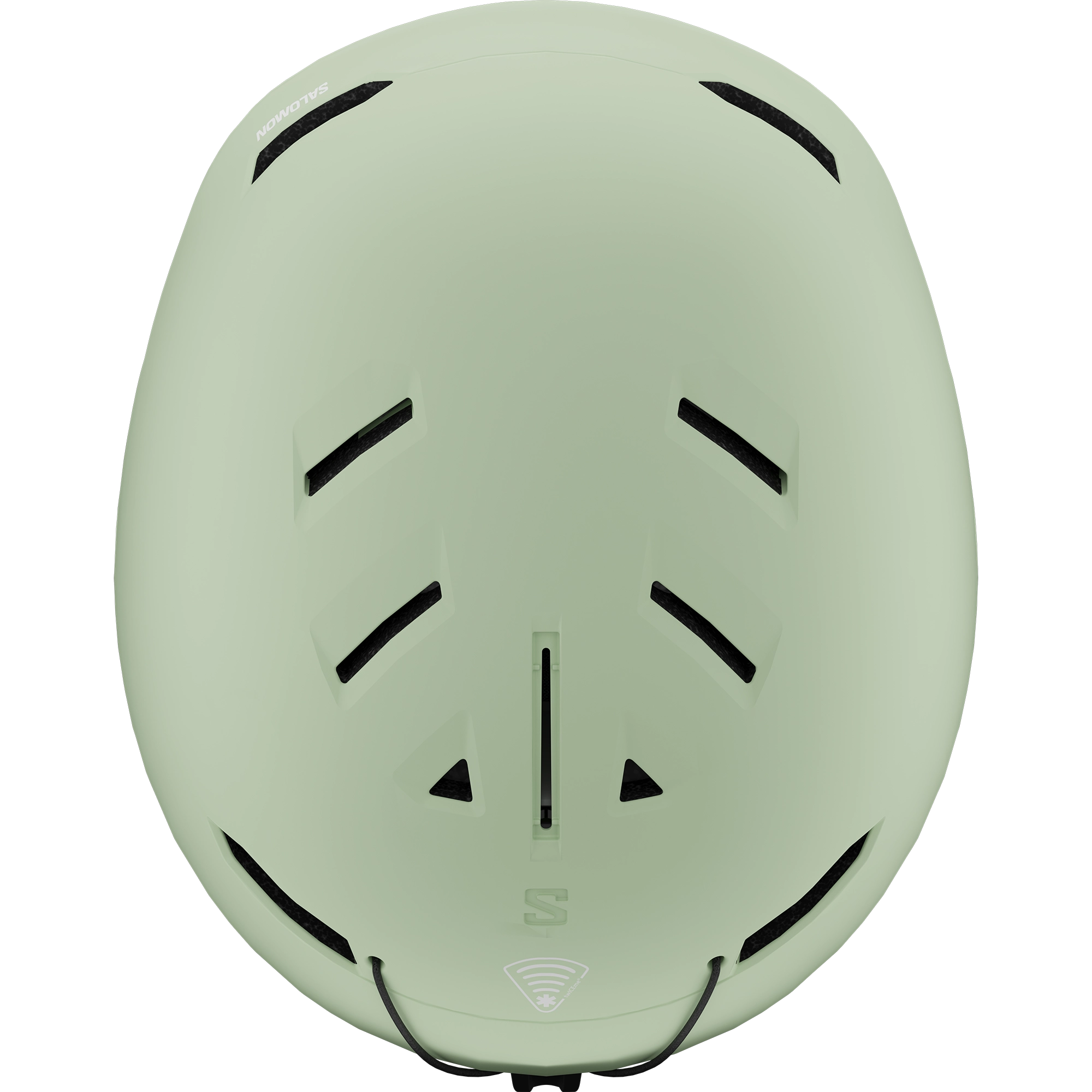 HUSK MIPS JUNIOR