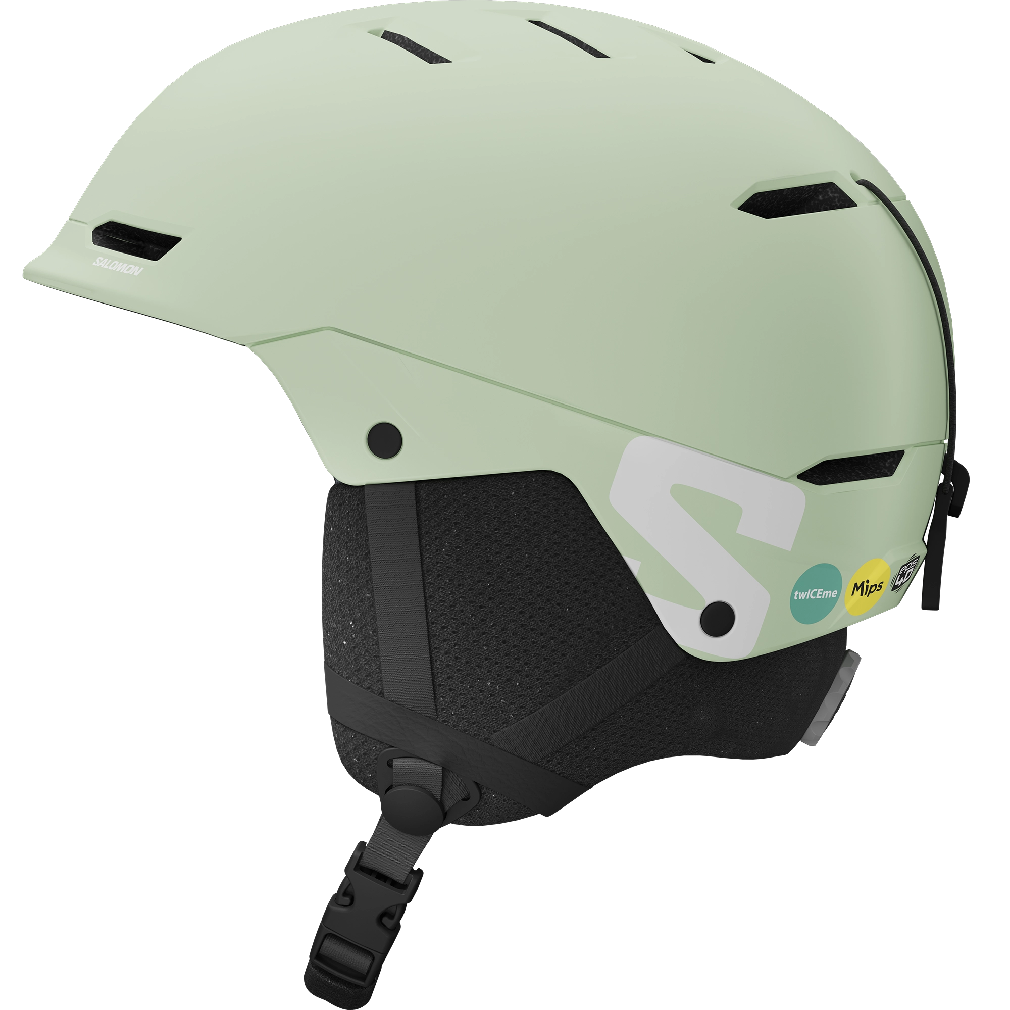 HUSK MIPS JUNIOR
