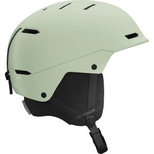 HUSK MIPS JUNIOR