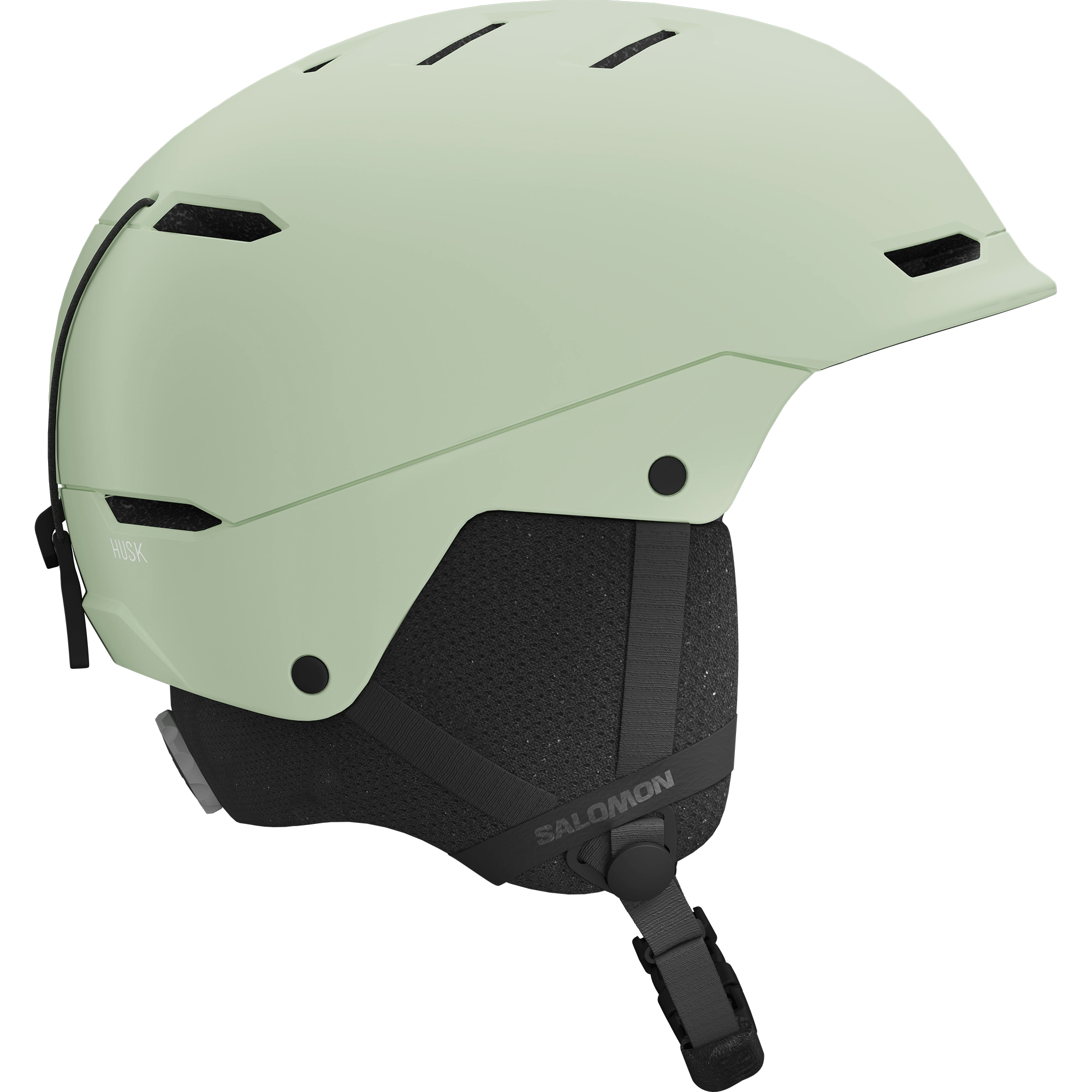 HUSK MIPS JUNIOR