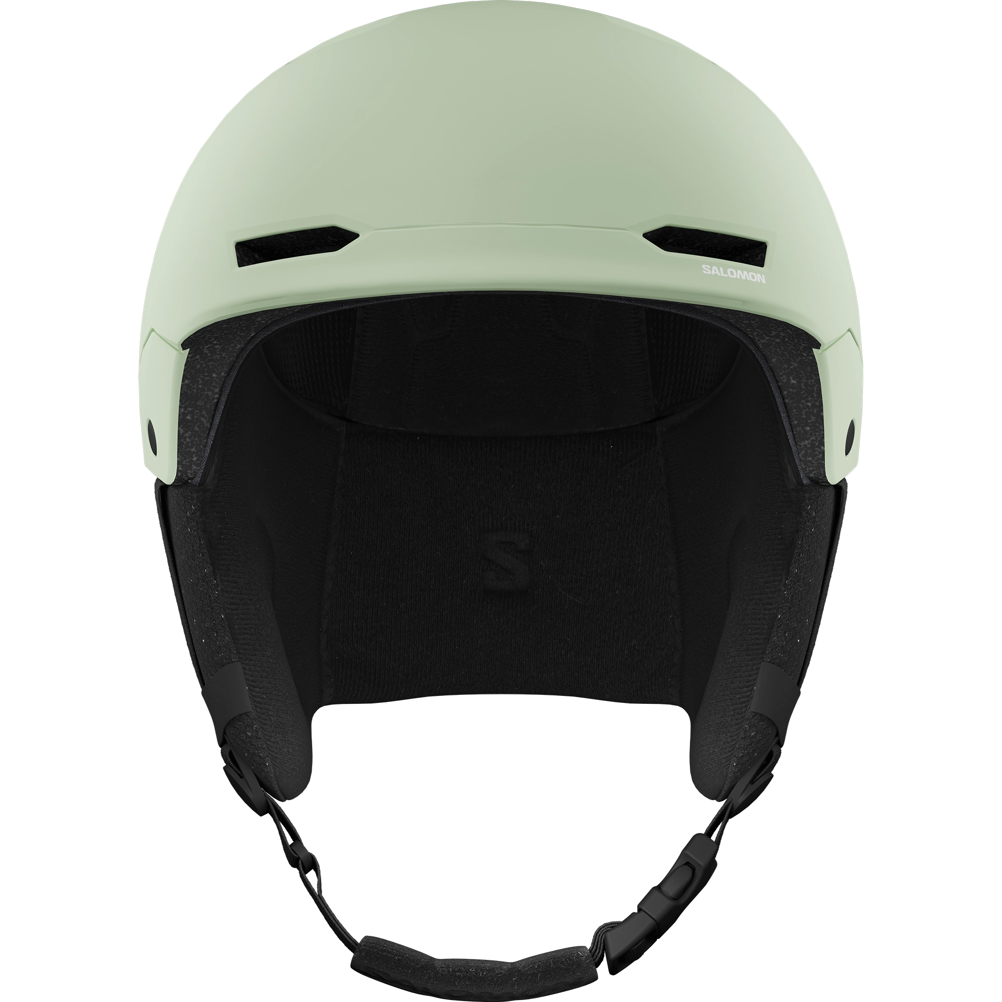 HUSK MIPS JUNIOR